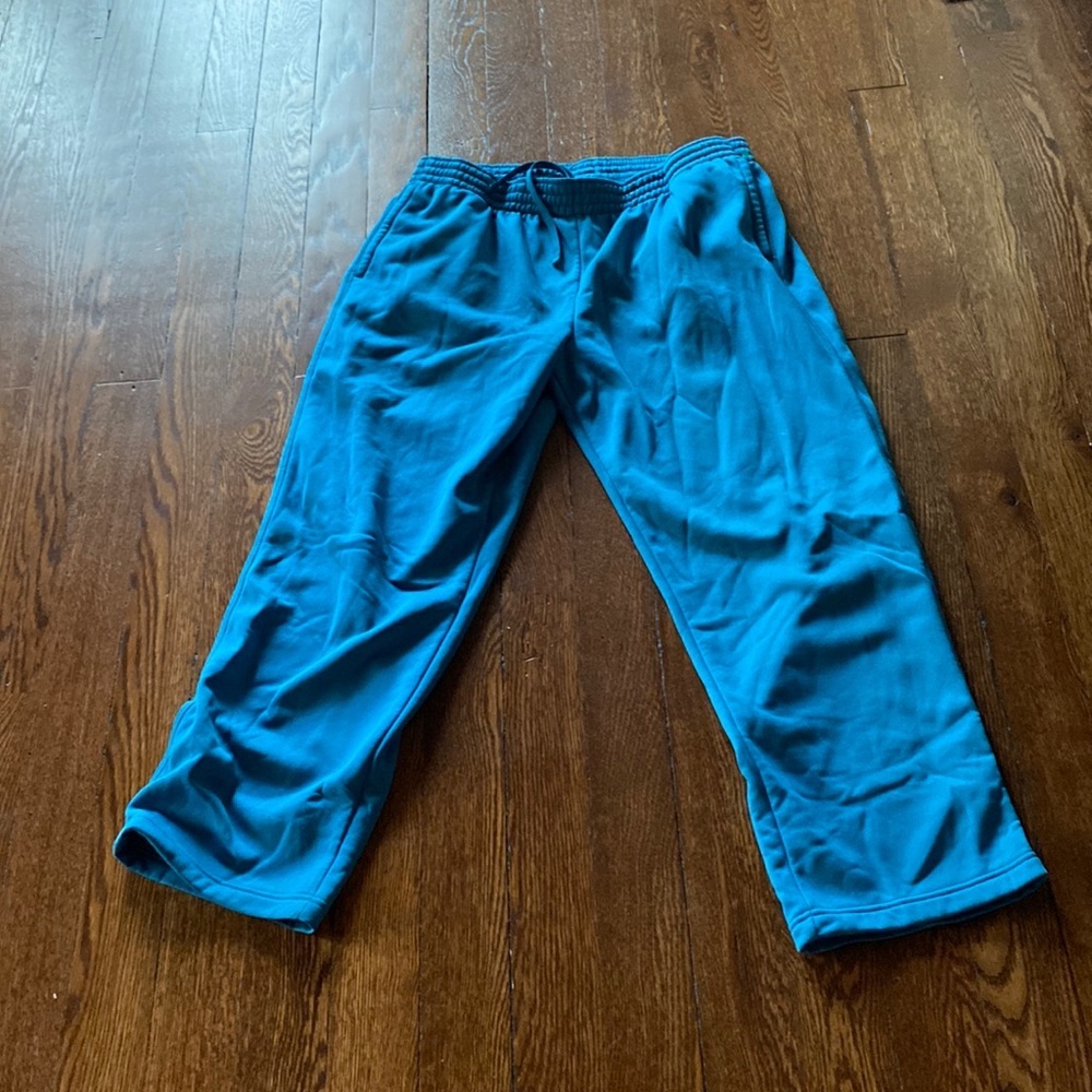 Urban Frontier Sweatpants SIZE XL